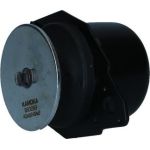 KAMOKA Lagerung, Motor 890283 KAMOKA Lagerung, Motor 890283