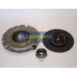 Japanparts Kupplungssatz KF-549 Japanparts Kupplungssatz KF-549