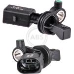A.B.S. ABS Sensor 30098 A.B.S. ABS Sensor 30098