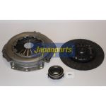 Japanparts Kupplungssatz KF-504 Japanparts Kupplungssatz KF-504