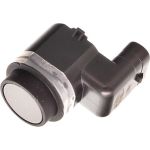 PARKSENSOR HINTEN GEKRÖPFT 21016011010 PARKSENSOR HINTEN GEKRÖPFT 21016011010
