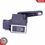 ESEN SKV Sensor, Leuchtweiteregulierung 17SKV441 ESEN SKV Sensor, Leuchtweiteregulierung 17SKV441