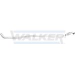Walker Abgasrohr vorne 10618 Walker Abgasrohr vorne 10618