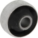 CORTECO Sparen 21652141 CORTECO Sparen 21652141