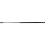 Vaico Gasdruckfeder für Heckklappe/Kofferraumdeckel V40-0585 Vaico Gasdruckfeder für Heckklappe/Kofferraumdeckel V40-0585