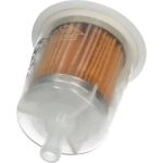AMC Kraftstofffilter PKW MF-554 AMC Kraftstofffilter PKW MF-554