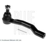 Gelenk - Lenkung Nissan Navara/Pathfinder 05- Pr ADN187196 Gelenk - Lenkung Nissan Navara/Pathfinder 05- Pr ADN187196