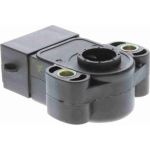 Vemo Drosselklappenstellungssensor V25-72-0059