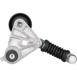 Gates Spannrolle T38354 Gates Spannrolle T38354