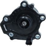 Kamoka Wasserpumpe / Kühlmittelpumpe T9006 Kamoka Wasserpumpe / Kühlmittelpumpe T9006