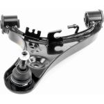 Vaico Fahrwerkslenker V48-0110 Vaico Fahrwerkslenker V48-0110
