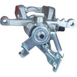 Bremssattel 82-1021