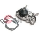 JPN Wasserpumpe 10C9141-JPN JPN Wasserpumpe 10C9141-JPN