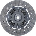 SACHS Kupplungssatz 3000 990 157 SACHS Kupplungssatz 3000 990 157