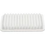AMC Luftfilter PKW SA-9044 AMC Luftfilter PKW SA-9044