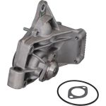 Kamoka Wasserpumpe / Kühlmittelpumpe T0238 Kamoka Wasserpumpe / Kühlmittelpumpe T0238