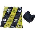Lagerung, Stabilisator TED44298