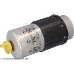 BLUE PRINT Kraftstofffilter ADF122313 BLUE PRINT Kraftstofffilter ADF122313