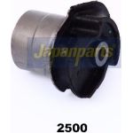 Lagerung, Achskörper RU-2500 Lagerung, Achskörper RU-2500