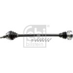 FEBI BILSTEIN Antriebswelle 182448 FEBI BILSTEIN Antriebswelle 182448
