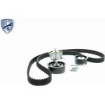 Vaico Zahnriemensatz V40-0630 Vaico Zahnriemensatz V40-0630