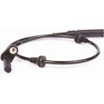 Sensor, Raddrehzahl 0 986 594 626 Sensor, Raddrehzahl 0 986 594 626