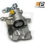 PROFIPOWER Bremssattel 4B2033L PROFIPOWER Bremssattel 4B2033L