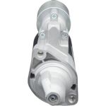 Valeo Anlasser 438442 Valeo Anlasser 438442