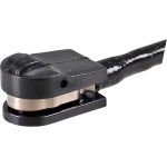 39689 A.B.S. Bremsbelag-Verschleißsensor / Warnkontakt 39689 39689 A.B.S. Bremsbelag-Verschleißsensor / Warnkontakt 39689