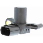 Vemo Nockenwellensensor V26-72-0024 Vemo Nockenwellensensor V26-72-0024