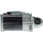 Bosch Starter 0 986 026 820 Bosch Starter 0 986 026 820