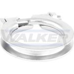 Walker Schelle 81813 Walker Schelle 81813