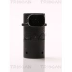 SENSOR, EINPARKHILFE 881516104 SENSOR, EINPARKHILFE 881516104