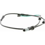 Vemo Bremsbelagverschleißsensor V20-72-0033 Vemo Bremsbelagverschleißsensor V20-72-0033