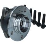 KAMOKA Radlagersatz 5500380 KAMOKA Radlagersatz 5500380