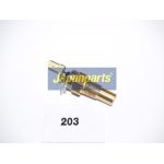 Japanparts Temperatursensor BA-203 Japanparts Temperatursensor BA-203