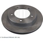 Bremsscheibe Suzuki P. Jimny/Vitara 1.5-1.9D 4X4 90 ADK84327 Bremsscheibe Suzuki P. Jimny/Vitara 1.5-1.9D 4X4 90 ADK84327
