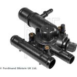 BluePrint Thermostat ADN19231C BluePrint Thermostat ADN19231C