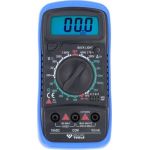 KS TOOLS Multimeter BT122900