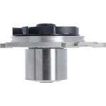 Valeo Wasserpumpe 529205