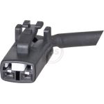 A.B.S. Sensor, Raddrehzahl 32168 A.B.S. Sensor, Raddrehzahl 32168