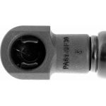 Vaico Gasdruckfeder für Heckklappe/Kofferraumdeckel V40-1100