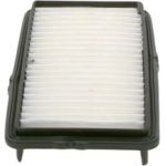 Luftfilter 1457433950 Luftfilter 1457433950