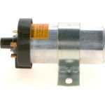 Bosch Zündspule 0 221 122 392 Bosch Zündspule 0 221 122 392
