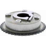 V20-2988 Vaico Nockenwellenversteller V20-2988 V20-2988 Vaico Nockenwellenversteller V20-2988