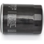 F 026 407 232 Bosch Ölfilter F 026 407 232 F 026 407 232 Bosch Ölfilter F 026 407 232