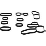 Ölkühler PKW 9070005 Ölkühler PKW 9070005