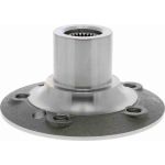 VAICO Radnabe V30-2483 VAICO Radnabe V30-2483