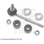 Koppelstange Mitsubishi T. Lancer 03 ADC48557 Koppelstange Mitsubishi T. Lancer 03 ADC48557