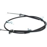 Handbremsseil li 1987482567 Handbremsseil li 1987482567